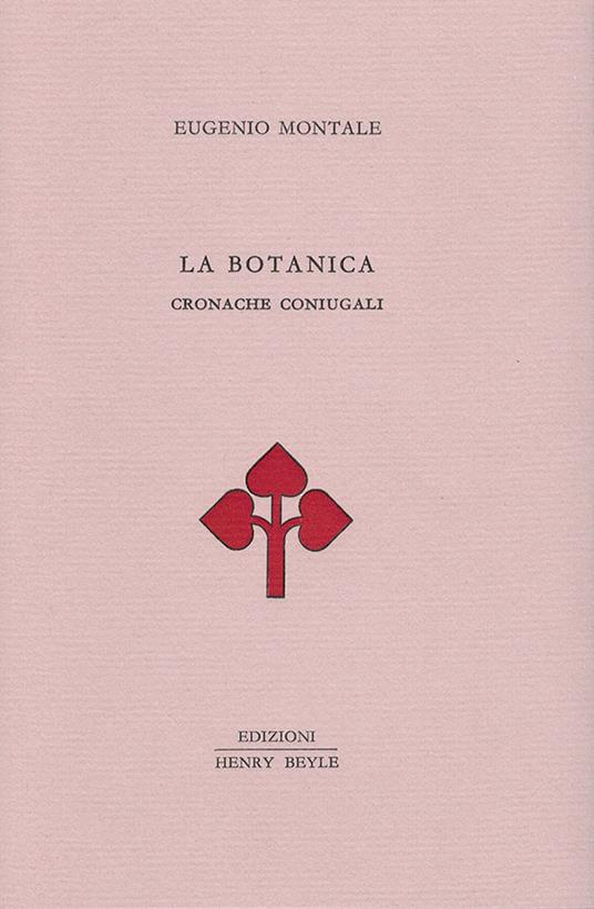 https://dblit.ufsc.br/_images/obras/la botanica MONTALE.jpg